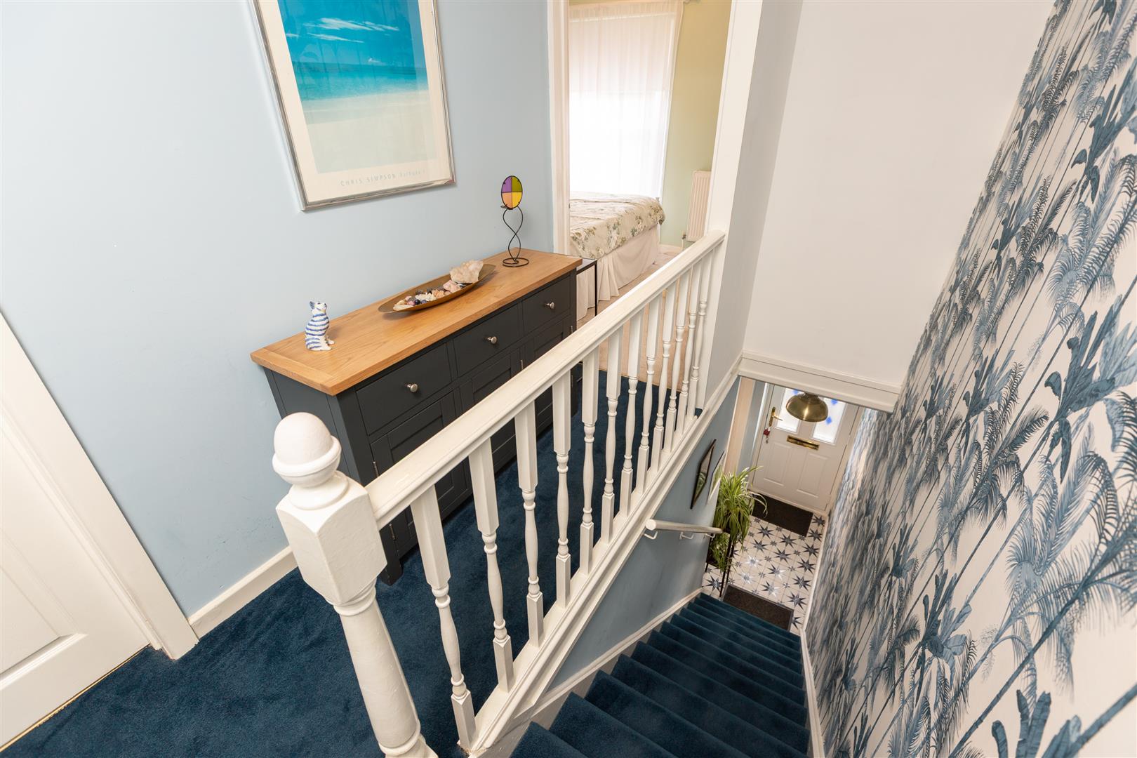 Uplands Terrace, Morriston, Swansea, SA6 7BD